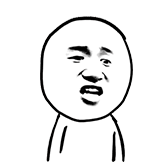 动漫的表情20252 动漫的表情20252