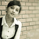 拿来吧你文字表情包4