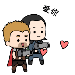 微信表情怎么添加图片5