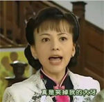 触漫沙雕表情大全2 触漫沙雕表情大全2