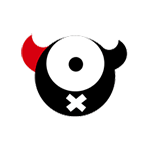 好看搞笑图片表情图片大全9