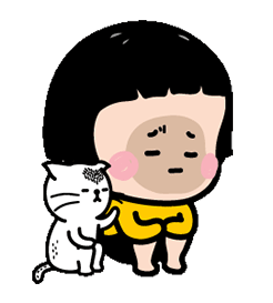 搞笑微笑黑人表情4 搞笑微笑黑人表情4