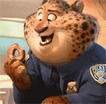 群冷清没人表情包6 群冷清没人表情包6