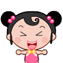 小迪迦表情包搞笑11