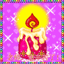 qq表情包闪瞎眼7 qq表情包闪瞎眼7