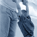 动物表情可爱图片8 动物表情可爱图片8