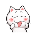 斯内普滑稽表情包14