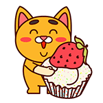 素描表情包沙雕系列3 素描表情包沙雕系列3