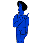 无论的表情5 无论的表情5