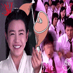 推荐10张抠鼻的个性表情8 推荐10张抠鼻的个性表情8