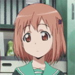 恶搞人表情包13