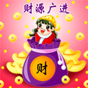 饿了的表情包带字可爱9