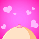 你不用跟我道歉小表情1