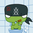 微信神龙文字表情包6 微信神龙文字表情包6