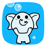 我觉得这是法律滑稽表情包9 我觉得这是法律滑稽表情包9