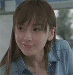 你现在心情好么表情包3 你现在心情好么表情包3