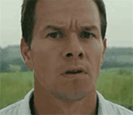 白色小人带文字表情包5 白色小人带文字表情包5