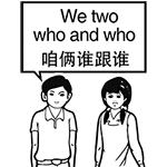 要发红包啦动态小表情3 要发红包啦动态小表情3