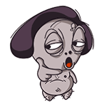 一群帅哥围着一个小女孩表情包14 一群帅哥围着一个小女孩表情包14