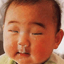 早安祝福图表情5 早安祝福图表情5