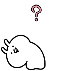 表情包游戏是什么软件4