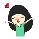 推荐12张需要的个性表情2