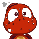 暖群用的表情包图片大全5