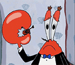 关于c语言的沙雕表情包1