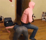 关于话说的文字表情13