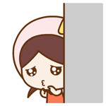 比特币病毒暴走表情3