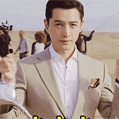 罗熙表情包想要甜甜的爱情5 罗熙表情包想要甜甜的爱情5