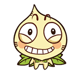 柴犬配音搞笑表情包图片4