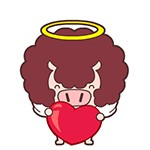 微信添加梦幻手游表情包6