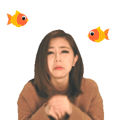 欢乐的表情9 欢乐的表情9