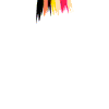 天气热了表情包动态1 天气热了表情包动态1