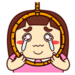 遇见你的图1 遇见你的图1