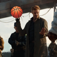 认真表情包可爱10 认真表情包可爱10