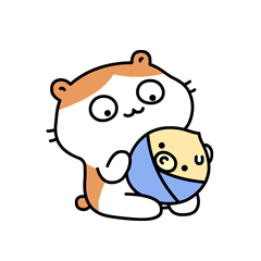 微信一些很非主流的表情包5 微信一些很非主流的表情包5