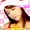 变魔法文字表情7 变魔法文字表情7