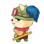 我没有生气表情包图片3