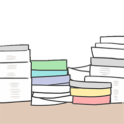 一只狗说带着我的祝福滚的表情8 一只狗说带着我的祝福滚的表情8