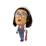 亚索表情包图片10 亚索表情包图片10