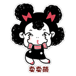 恭喜孩子升学祝福语表情包9