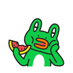 吃滑稽变滑稽表情包14 吃滑稽变滑稽表情包14