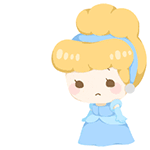 iphone表情符号大全在哪里找3 iphone表情符号大全在哪里找3