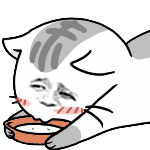 表情包垃圾11 表情包垃圾11