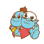 有关鼠年的文字表情2