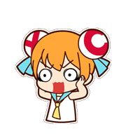 笑只是个表情与心情无关图片12 笑只是个表情与心情无关图片12