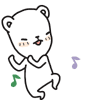 原神雷神哭泣表情包在哪拿1 原神雷神哭泣表情包在哪拿1