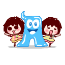 微信表情里没有捂脸1 微信表情里没有捂脸1